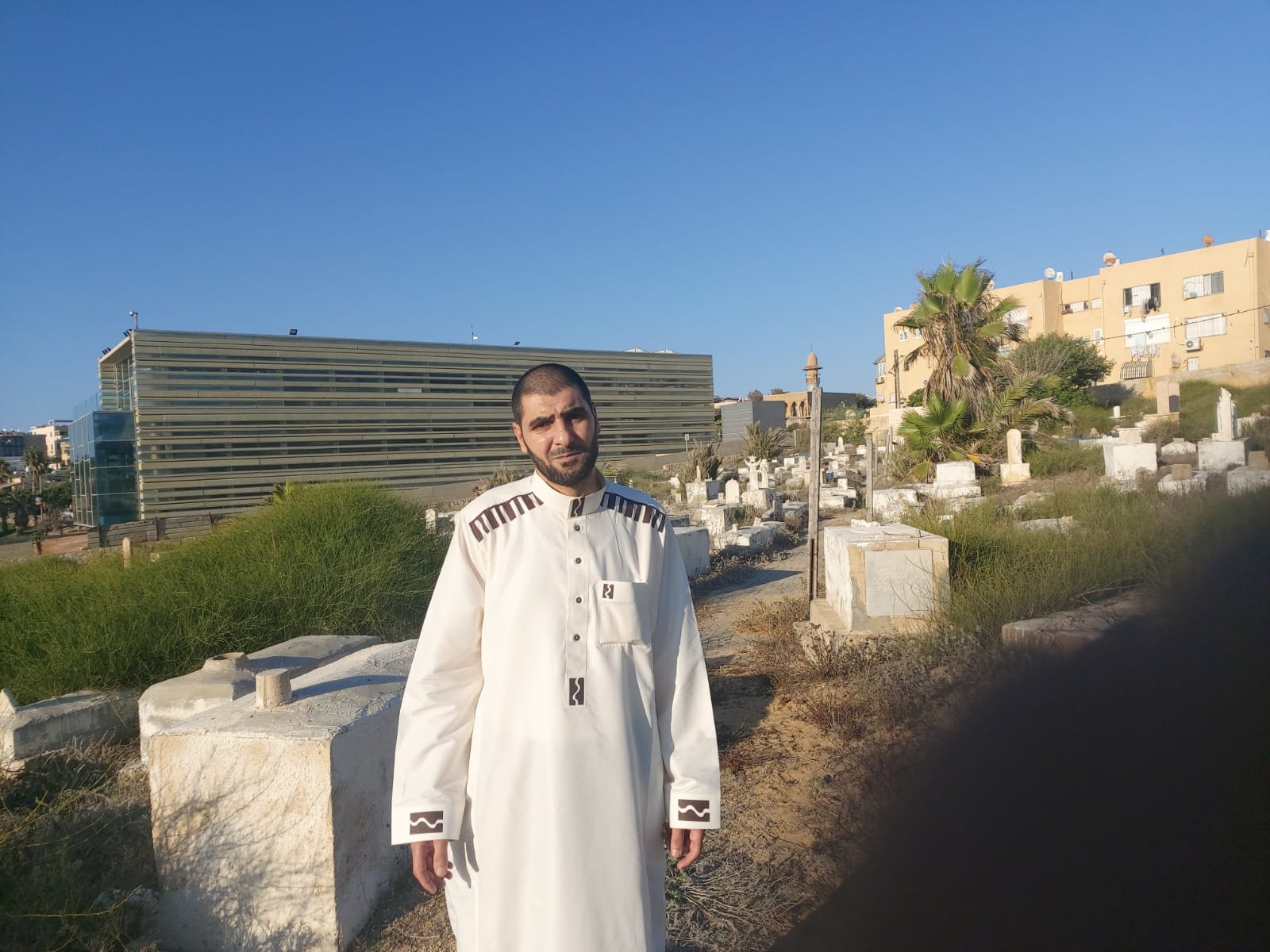 WhatsApp Image 2020-08-17 at 7.30.15 PM (2).jpeg.jpeg